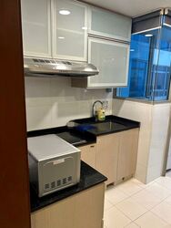 Blue Horizon (D5), Condominium #474690121